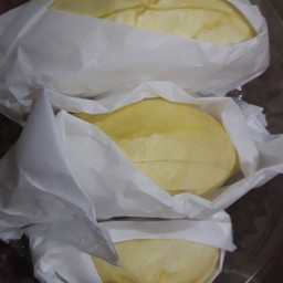 หอมหวานอร่อย