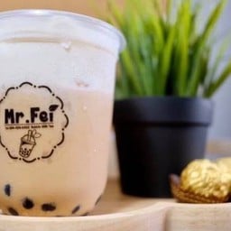 ชาไข่มุก Mr.เฟ่ย จรัญ12