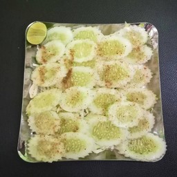 Kheera Salad
