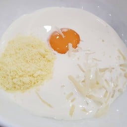 Cooking Talk Studio