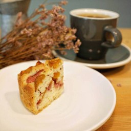 MENU_397979TA_1557068341