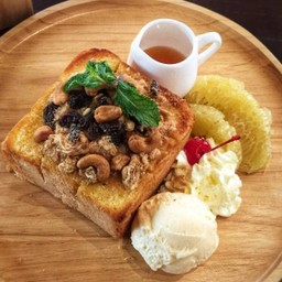 MENU_395030mB_1557041687