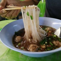 60บาท