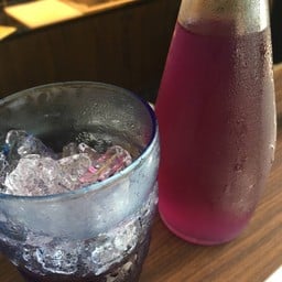 Everflow