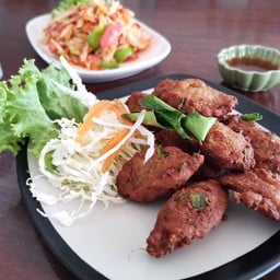 ครัวลิขิต