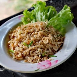60​ บาท
