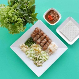 MENU_399204Nk_1557137710