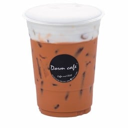 Ceylon Tea
