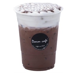 Cocoa