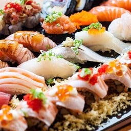 Chanichi (จันอิชิ) จันทบุรี