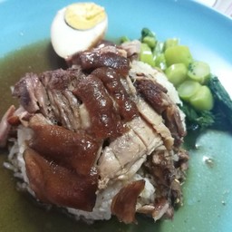 แม่เกตุ โภชนา