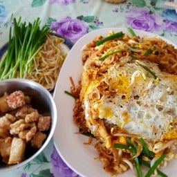 มีเความเผ็ด 3 ระดับ (เผ็ดน้อย เผ็ดกลาง เผ็ดมาก)