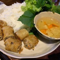 อร่อยดี