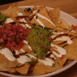 San Antone, Melbourne