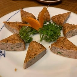 Hoang Yen Restaurant