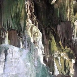 ถ้ำนาค naga cave