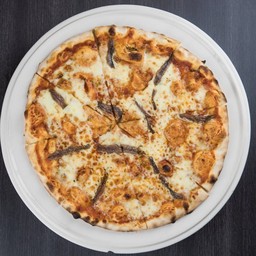 Napoletana