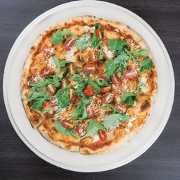Lombardini