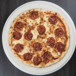 Diavola