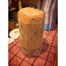 กาแฟชัก (M)