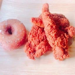 MENU_397636SY_1557471836