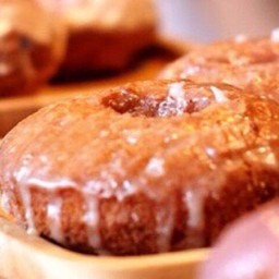 MENU_397636SY_1557471837