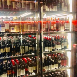 มีไวน์ดีๆเพียบ ⭐️⭐️⭐️⭐️⭐️