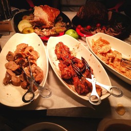 Citique Surfers Paradise Marriott Resort & Spa