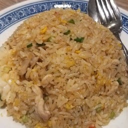 Dolly Dim Sum