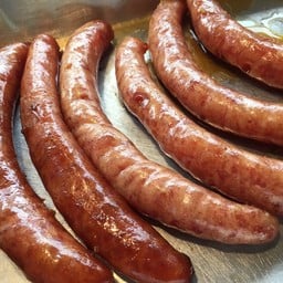 กุนเชียง กิโลละ 500