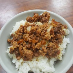 ร้านข้าว