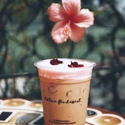 wake me up #พอชอรอ