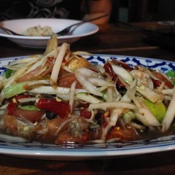 ครัวนัดพบ
