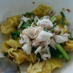 เกี๊ยวปู