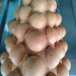 วอฟเฟิล ฮ่องกง ปตทชัยนาท