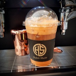 โอชาเย็น