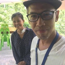 มหัศจรรย์หินพัด