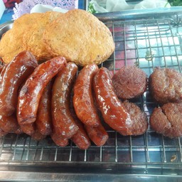กุนเชียง