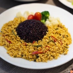 Jungle Cafe Fortune Town
