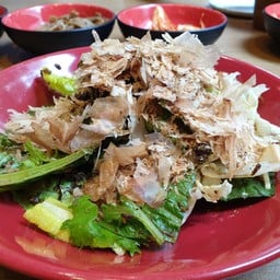 OOTOYA ลา วิลล่า อารีย์