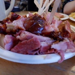 Augustiner Bräu Salzburg Mülln