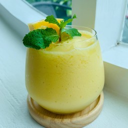 อร่อยยยยย^^🥤🥤