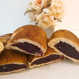 Prince Bakery