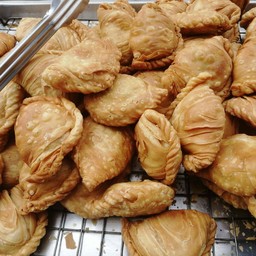 กรอบๆ ใหม่ๆ สดๆ