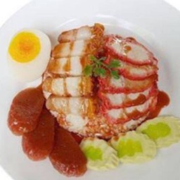 MENU_333304LD_1557857590