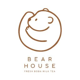 BEARHOUSE สยาม