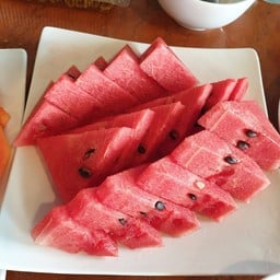 ครัวบ้านเรา