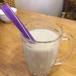 Bahn Beo Chodo Hanoi