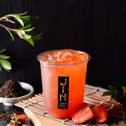 Jincha อยุธยา