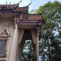 วัดขุนทอง